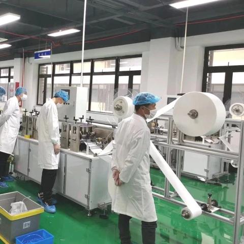 杭州市国企什么时候发工资