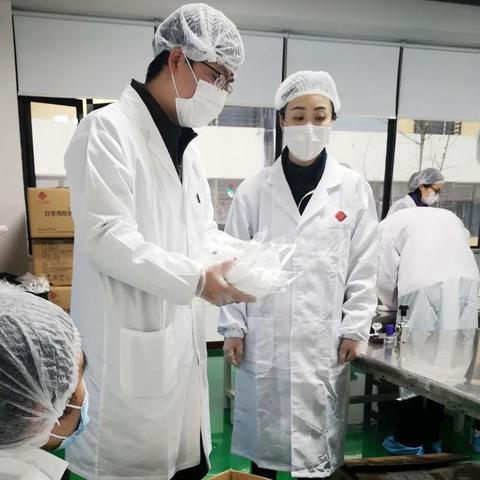 杭州市钱塘新区在什么区