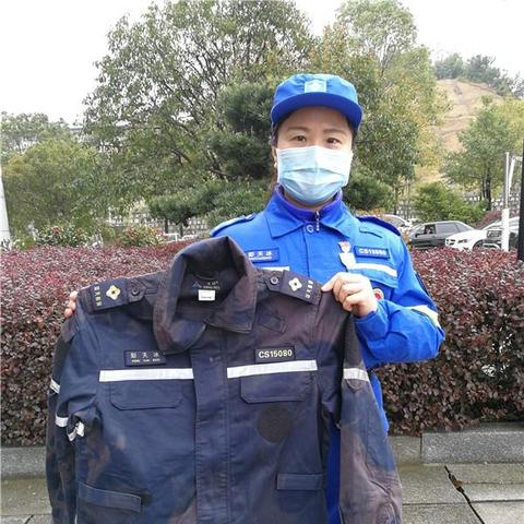 长沙市蓝天科技中等职业学校的就业怎么样？