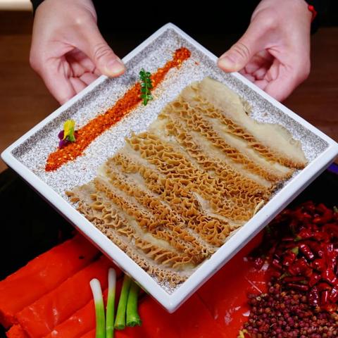 成都市肥犇仔时尚火锅的长尾关键词有哪些