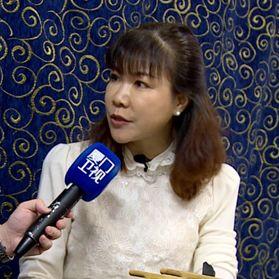 厦门教师招聘遇冷原因？