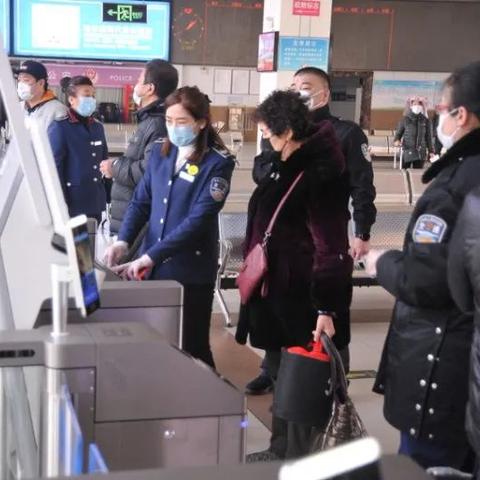 哈尔滨旅游巴士的相关长尾关键词有哪些