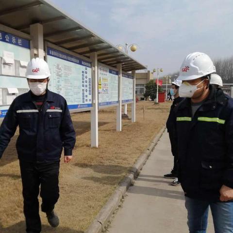 福建地磅的相关长尾关键词有哪些