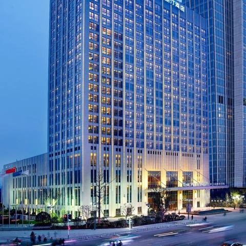 合肥最贵自助餐相关长尾关键词有哪些