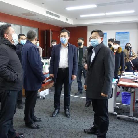 济南高新区组织部相关长尾关键词有哪些