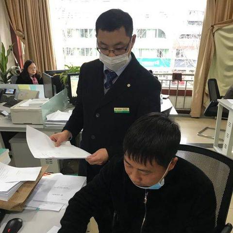 武汉受赠蔬菜的长尾关键词有哪些