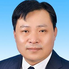 保定市干部任免情况的长尾关键词有哪些