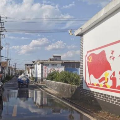 临沂市的大水库在哪里呀