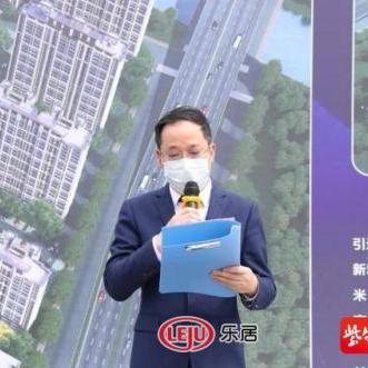 无锡市外国语小学怎么样
