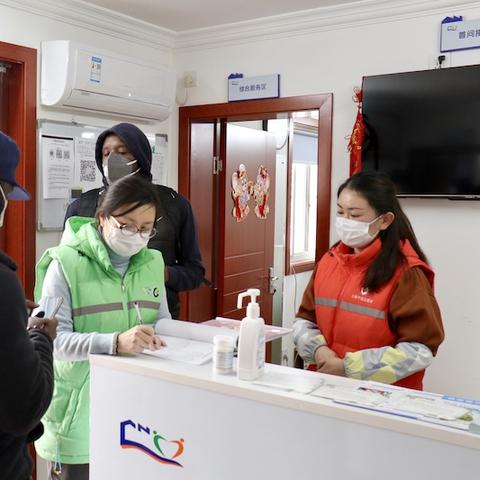 普通话考试可以早于报到时间考试吗？