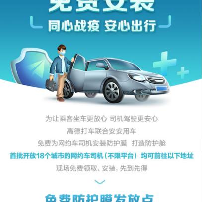 临沂市往返长春选哪家的长尾关键词有什么