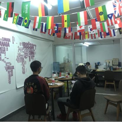 跨境电商套装如何报关