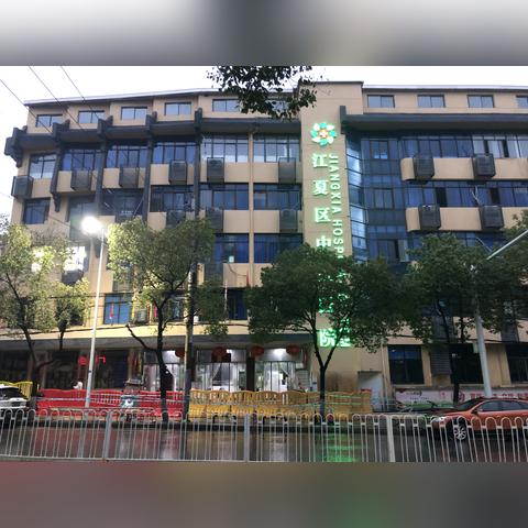 武汉市七号线什么时候关