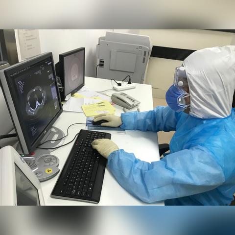 武汉市中航在哪个区