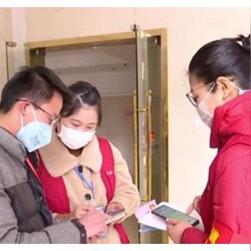 无锡市哪里买到口罩好点