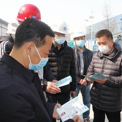 临沂市监委委员级别的长尾关键词有哪些