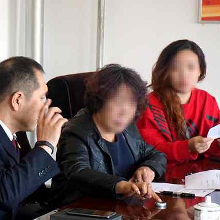 无锡市和吉林市哪里好