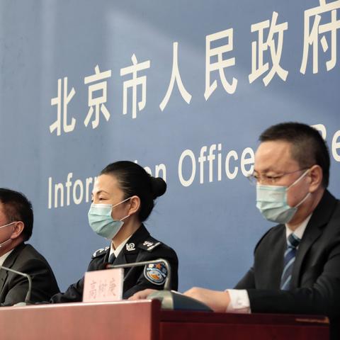 西安市的墓园怎么预约的