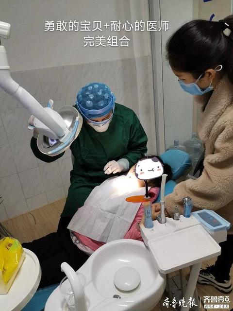 宝宝容易患上什么口腔疾病 宝宝容易患上什么口腔疾病