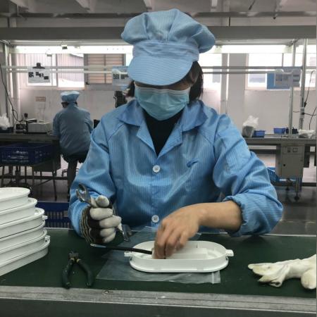 南通通明电气公司旧址相关长尾关键词有哪些