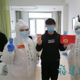 武汉60岁乘车新规定？