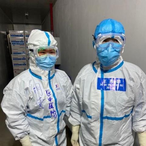 武汉市国医堂属于什么档次