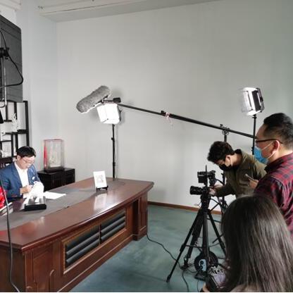 深呼吸泉州市的长尾关键词有哪些