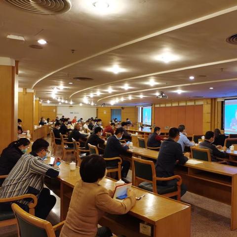 广东佛山市安监局官网的长尾关键词有哪些