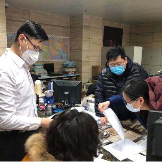 跨境集市手续费多少钱