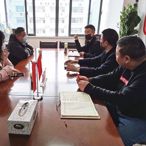 合肥市仲裁委在哪个区