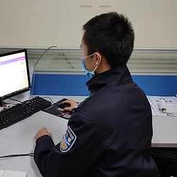 成都市的民警待遇怎么样