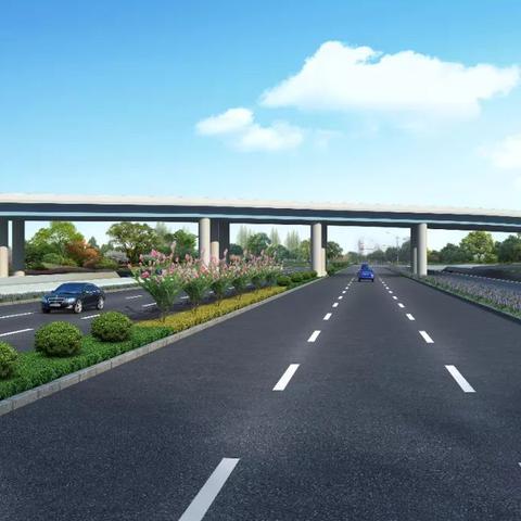 留和路是在杭州哪个区？