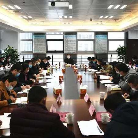 重庆中环新港最新房价的长尾关键词有什么