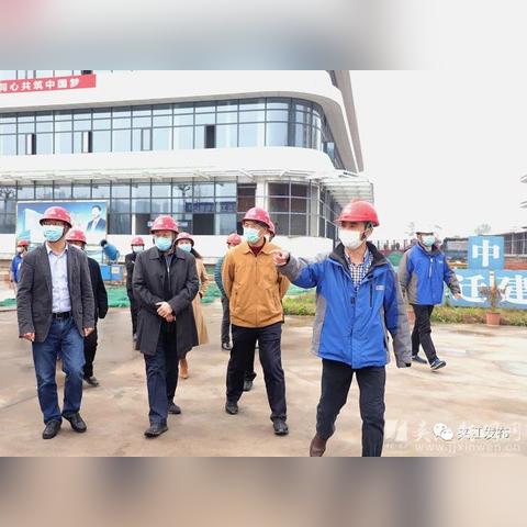 济南千佛医院相关长尾关键词有哪些