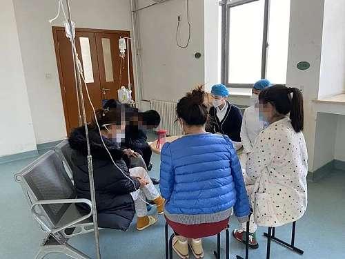 河北封城与武汉不同
 /河北封城与武汉不同吗