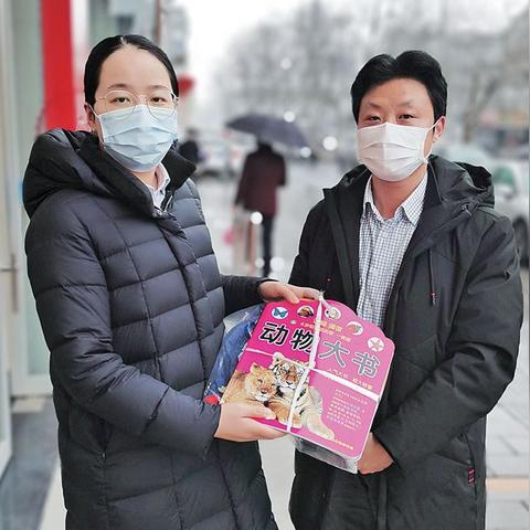 无锡市哪里逛街好玩一点