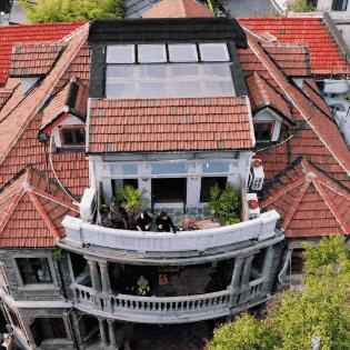 关于在上海找到心仪工作了相关关键词有哪些