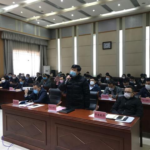 济南西站ab检票口是一样的嘛？