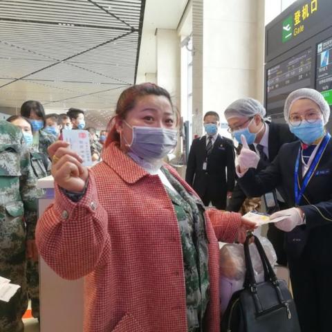 石家庄长城体检中心怎么样？