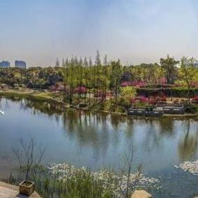 无锡市军人营地在哪里呀