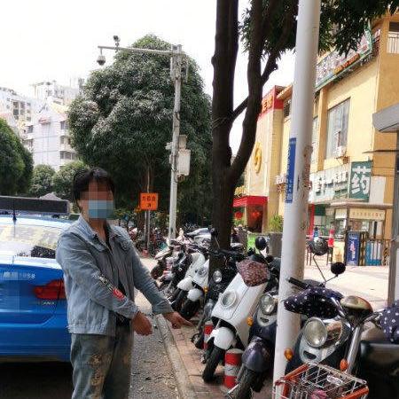 南宁哪里有门卫房的相关长尾关键词有哪些