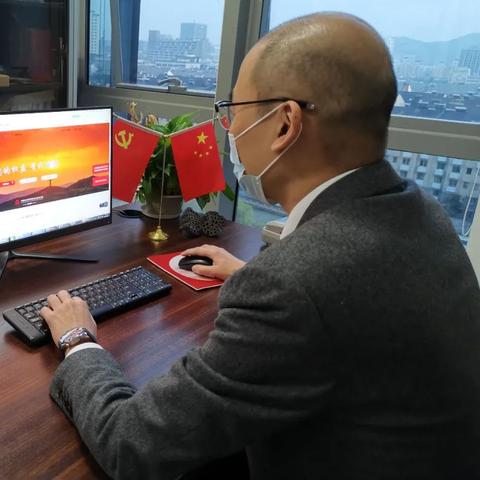杭州经济适用房价格的相关长尾关键词有哪些