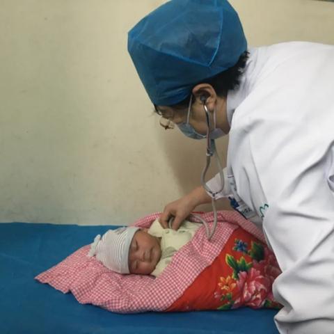 临沂市医学考试网的长尾关键词有哪些