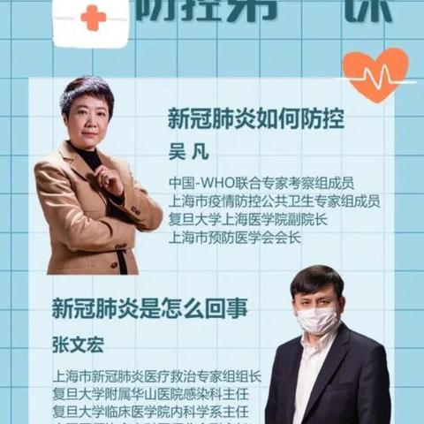 哈尔滨市龙江网络怎么样