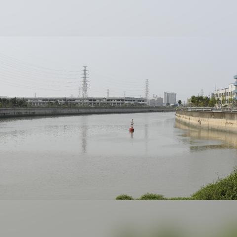 东莞市排污许可证怎么办