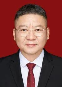 【经合社干部篇】2019年“比学赶超、争当标兵”活动“激情创业”之星名单出炉！