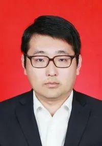 【社区工作者篇】2019年“比学赶超、争当标兵”活动“激情创业”之星名单出炉！