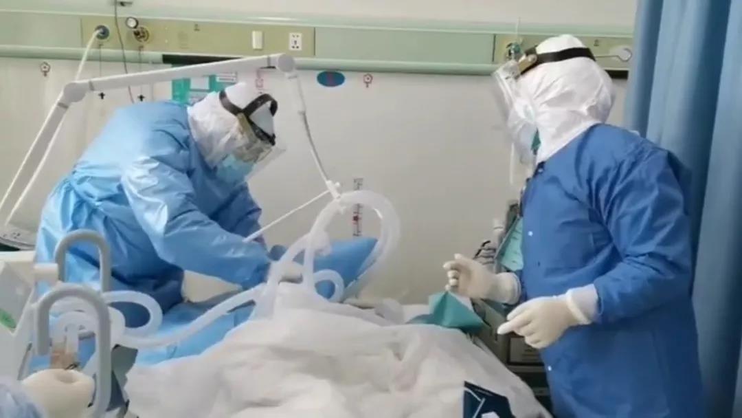 江苏新增11例本土确诊
(江苏新增11例本土确诊病例) 江苏新增11例本土确诊
(江苏新增11例本土确诊病例)