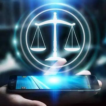 福建古代属哪个洲