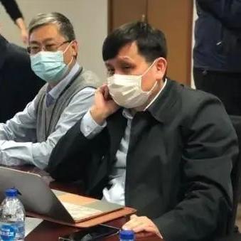 上海跑滴滴要哪些证件